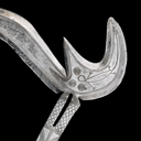 Couteau-de-jet-Zande-01
