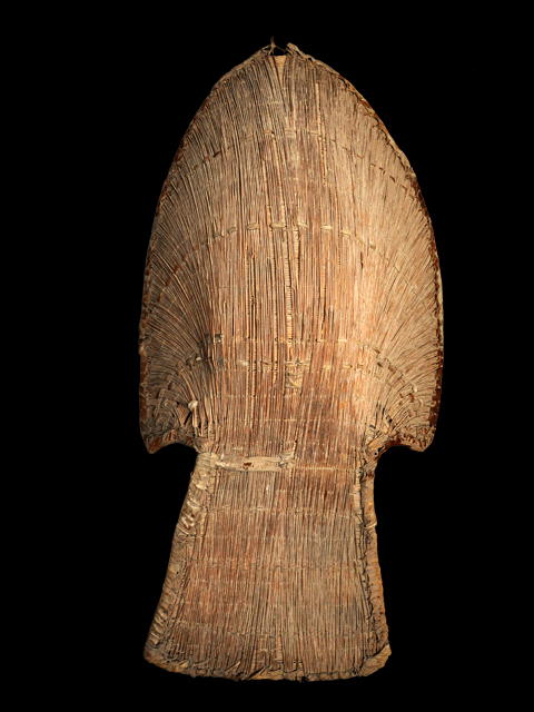 Bouclier Musgum 01