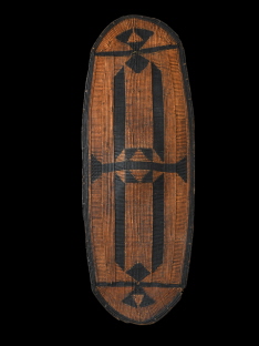 Bouclier Ngbaka 01