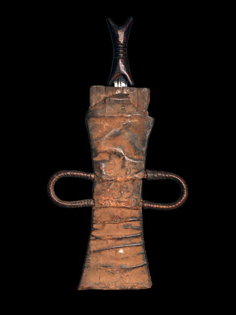 Couteau Bamileke-Tikar 03