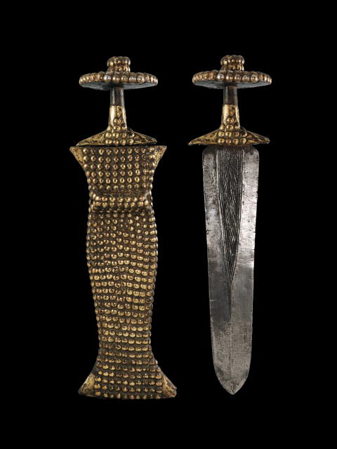 Couteau Konda 04