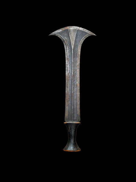 Couteau Konda 06