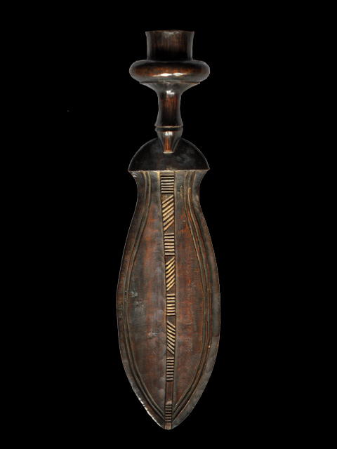 Couteau Kuba 06