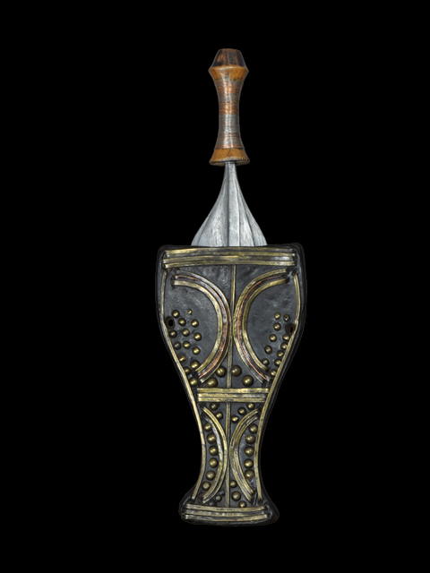 Couteau Lega-Leka 01