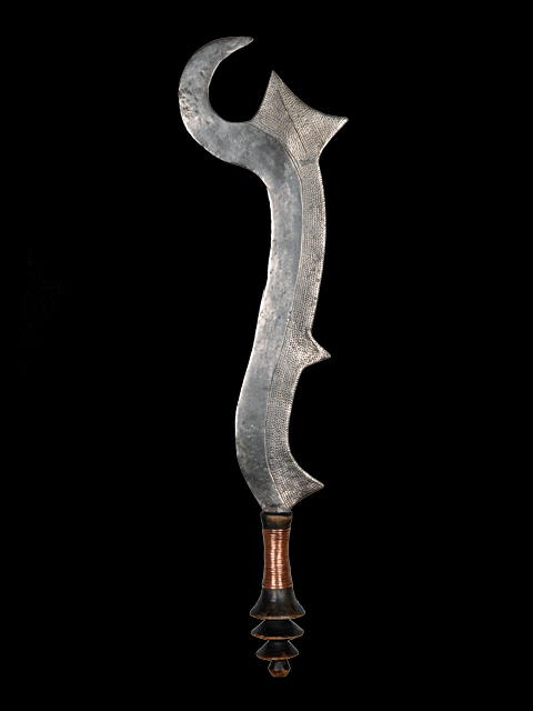 Couteau Lia 01