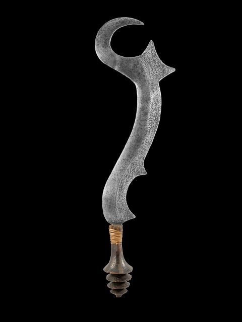 Couteau Lia 02