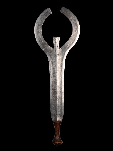 Couteau Lobala 03