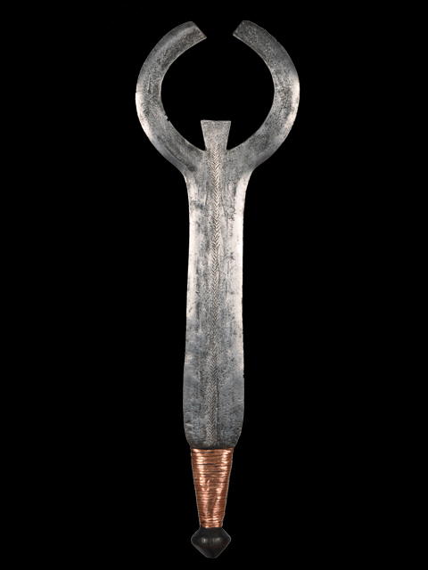 Couteau Lobala 04