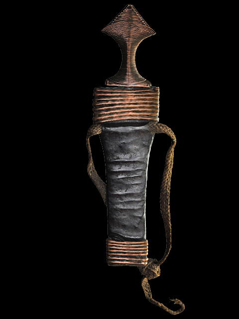 Couteau Lobala 08
