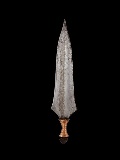 Couteau Lokele 02