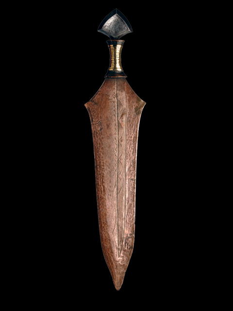 Couteau Lokele 03