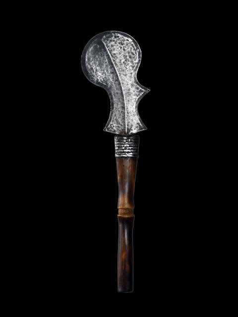 Couteau Momvu 02