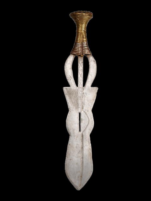 Couteau Ngombe-Poto 01