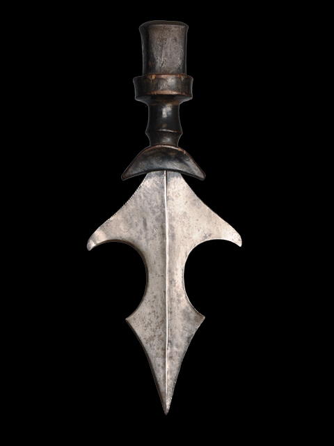 Couteau Nkutchu 03