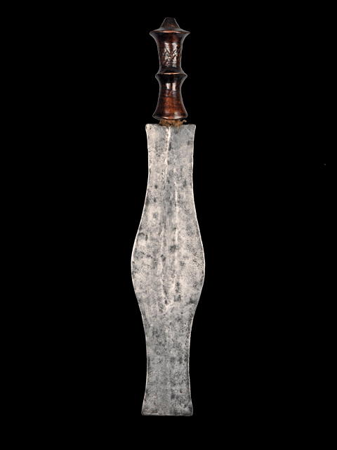 Couteau Pende 02