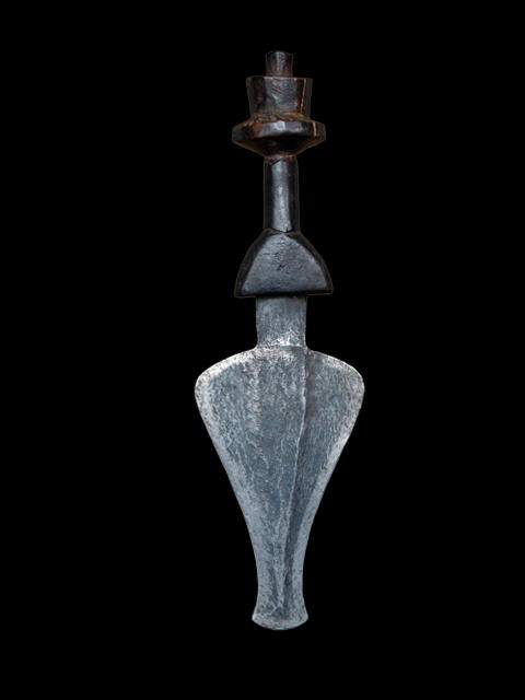 Couteau Saka 08