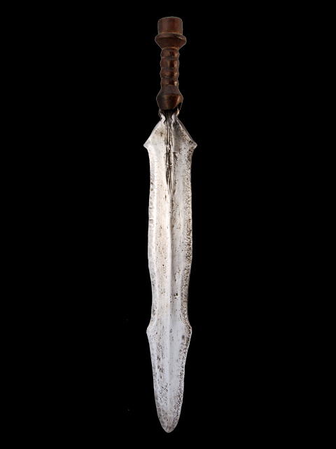 Couteau Salampasu 02