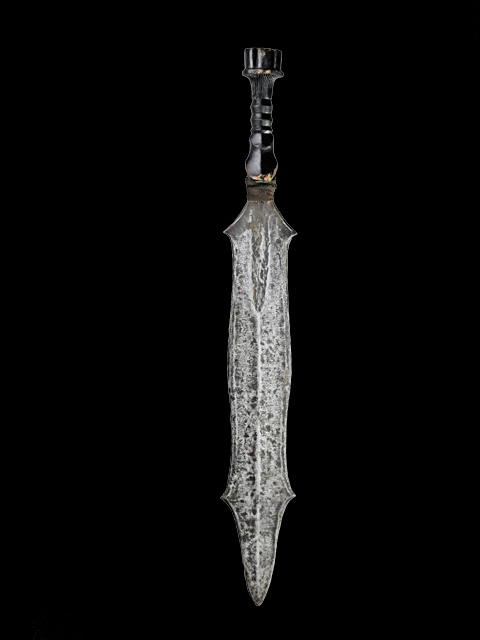Couteau Salampasu 03