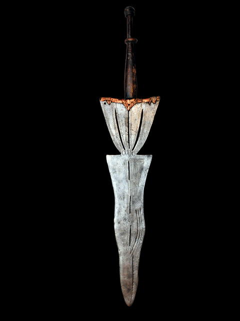 Couteau So Topoke 01