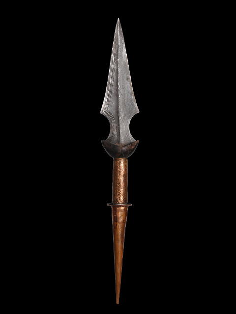 Couteau Tetela 03