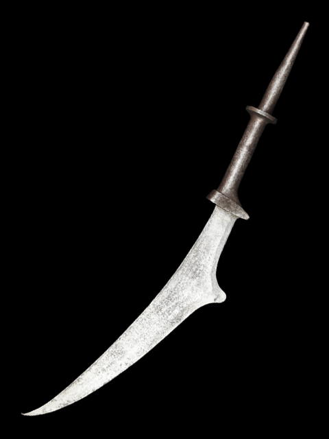 Couteau Tetela 05