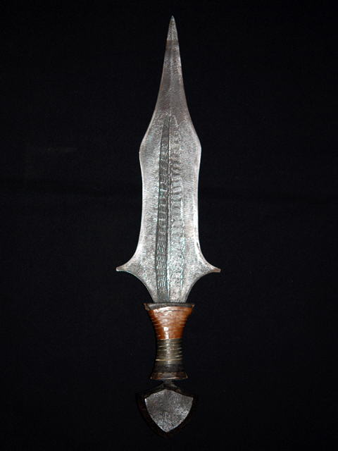 Couteau Tetela 06