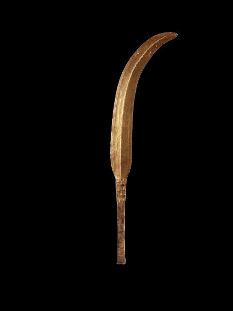 Couteau Yakoma 06