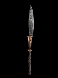 Couteau Lele 01