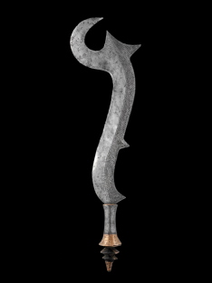 Couteau Lia 01