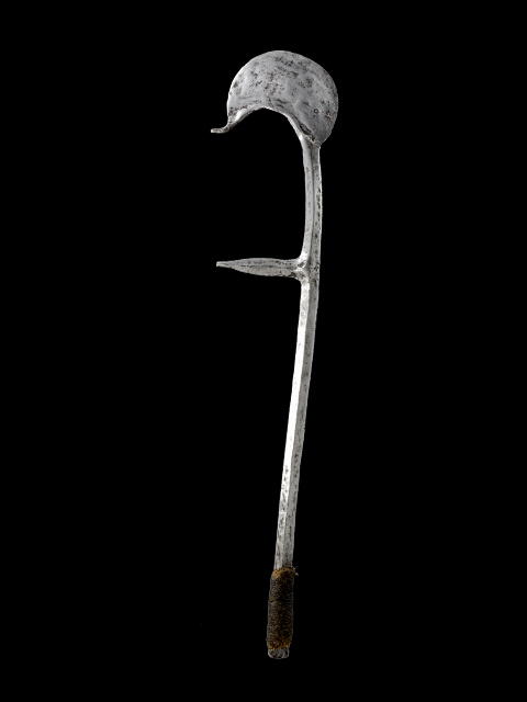 Couteau de jet Marghi 02