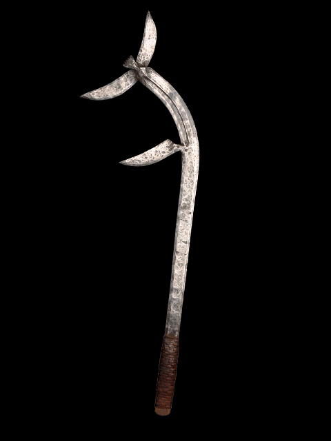 Couteau de jet Masalit 01 (2)