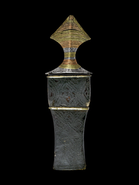 Couteau Lobala 06
