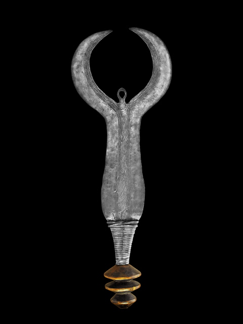 Couteau Ngombe 02