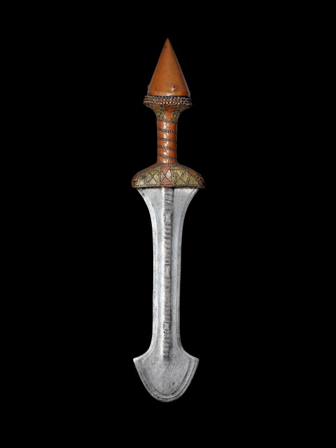 Couteau Tetela 01