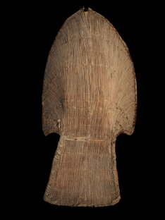 bouclier Bana Musgum 01