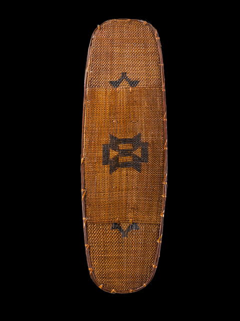 bouclier Manza 01