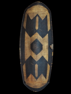 bouclier Ngbandi 02