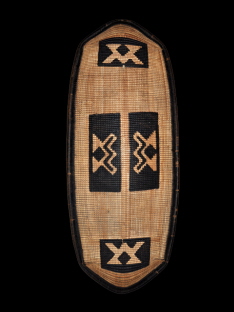 bouclier Ngobu 01