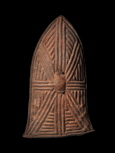 bouclier Wandala 01