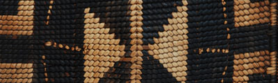 logo bouclier-afrique-small